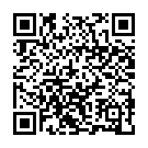 www.houseinfo.tw房屋網-東區成屋,東區成屋出售,東區成屋買賣-QRCode