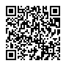 www.houseinfo.tw房屋網-東區成屋,東區成屋出售,東區成屋買賣-QRCode