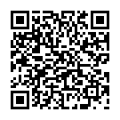 www.houseinfo.tw房屋網-東區房地產,東區房地產出售,東區房地產買賣-QRCode