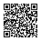 www.houseinfo.tw房屋網-東區房地產,東區房地產出售,東區房地產買賣-QRCode