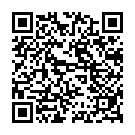 www.houseinfo.tw房屋網-東區房地產,東區房地產出售,東區房地產買賣-QRCode