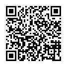 www.houseinfo.tw房屋網-東區房地產,東區房地產出售,東區房地產買賣-QRCode