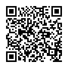 www.houseinfo.tw房屋網-東區房子,東區房子出售,東區房子買賣-QRCode