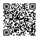 www.houseinfo.tw房屋網-東區房子,東區房子出售,東區房子買賣-QRCode