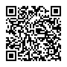 www.houseinfo.tw房屋網-東區房子,東區房子出售,東區房子買賣-QRCode