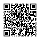 www.houseinfo.tw房屋網-東區房子,東區房子出售,東區房子買賣-QRCode