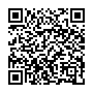 www.houseinfo.tw房屋網-東區房屋,東區房屋出售,東區房屋買賣-QRCode