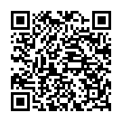 www.houseinfo.tw房屋網-東區房屋,東區房屋出售,東區房屋買賣-QRCode
