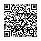 www.houseinfo.tw房屋網-東區房屋,東區房屋出售,東區房屋買賣-QRCode
