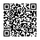 www.houseinfo.tw房屋網-東區房屋,東區房屋出售,東區房屋買賣-QRCode
