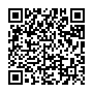www.houseinfo.tw房屋網-東區新建案,東區新建案出售,東區新建案買賣-QRCode