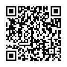 www.houseinfo.tw房屋網-東區新建案,東區新建案出售,東區新建案買賣-QRCode