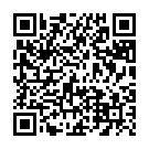 www.houseinfo.tw房屋網-東區新建案,東區新建案出售,東區新建案買賣-QRCode