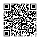 www.houseinfo.tw房屋網-東區新成屋,東區新成屋出售,東區新成屋買賣-QRCode