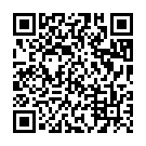 www.houseinfo.tw房屋網-東區新成屋,東區新成屋出售,東區新成屋買賣-QRCode