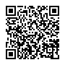 www.houseinfo.tw房屋網-東區新成屋,東區新成屋出售,東區新成屋買賣-QRCode