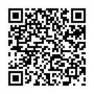 www.houseinfo.tw房屋網-東區新房子,東區新房子出售,東區新房子買賣-QRCode
