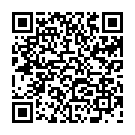 www.houseinfo.tw房屋網-東區新房子,東區新房子出售,東區新房子買賣-QRCode