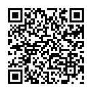 www.houseinfo.tw房屋網-東區新房子,東區新房子出售,東區新房子買賣-QRCode