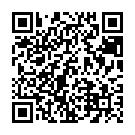 www.houseinfo.tw房屋網-東區新房子,東區新房子出售,東區新房子買賣-QRCode