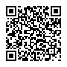 www.houseinfo.tw房屋網-東區新房屋,東區新房屋出售,東區新房屋買賣-QRCode