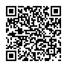 www.houseinfo.tw房屋網-東區新房屋,東區新房屋出售,東區新房屋買賣-QRCode