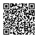 www.houseinfo.tw房屋網-東區新房屋,東區新房屋出售,東區新房屋買賣-QRCode