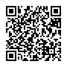 www.houseinfo.tw房屋網-東區新房屋,東區新房屋出售,東區新房屋買賣-QRCode