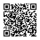 www.houseinfo.tw房屋網-東區樓中樓,東區樓中樓出售,東區樓中樓買賣-QRCode
