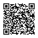 www.houseinfo.tw房屋網-東區樓中樓,東區樓中樓出售,東區樓中樓買賣-QRCode