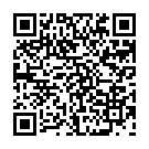 www.houseinfo.tw房屋網-東區樓中樓,東區樓中樓出售,東區樓中樓買賣-QRCode