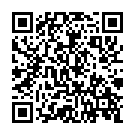 www.houseinfo.tw房屋網-東區樓中樓,東區樓中樓出售,東區樓中樓買賣-QRCode