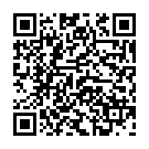 www.houseinfo.tw房屋網-東區華廈,東區華廈出售,東區華廈買賣-QRCode