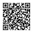 www.houseinfo.tw房屋網-東區華廈,東區華廈出售,東區華廈買賣-QRCode