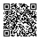 www.houseinfo.tw房屋網-東區華廈,東區華廈出售,東區華廈買賣-QRCode