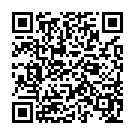 www.houseinfo.tw房屋網-東區華廈,東區華廈出售,東區華廈買賣-QRCode