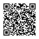 www.houseinfo.tw房屋網-東區豪宅,東區豪宅出售,東區豪宅買賣-QRCode