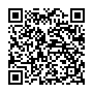 www.houseinfo.tw房屋網-東區豪宅,東區豪宅出售,東區豪宅買賣-QRCode