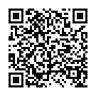 www.houseinfo.tw房屋網-東區豪宅,東區豪宅出售,東區豪宅買賣-QRCode