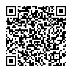 www.houseinfo.tw房屋網-東區辦公大樓,東區辦公大樓出售,東區辦公大樓買賣-QRCode
