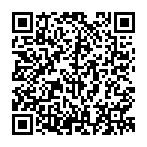 www.houseinfo.tw房屋網-東區辦公大樓,東區辦公大樓出售,東區辦公大樓買賣-QRCode