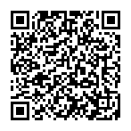 www.houseinfo.tw房屋網-東區辦公大樓,東區辦公大樓出售,東區辦公大樓買賣-QRCode
