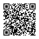 www.houseinfo.tw房屋網-東區農舍,東區農舍出售,東區農舍買賣-QRCode
