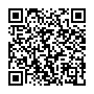 www.houseinfo.tw房屋網-東區農舍,東區農舍出售,東區農舍買賣-QRCode