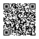 www.houseinfo.tw房屋網-東區農舍,東區農舍出售,東區農舍買賣-QRCode