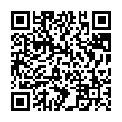 www.houseinfo.tw房屋網-東區農舍,東區農舍出售,東區農舍買賣-QRCode