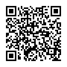 www.houseinfo.tw房屋網-東區透天,東區透天出售,東區透天買賣-QRCode