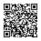 www.houseinfo.tw房屋網-東區透天,東區透天出售,東區透天買賣-QRCode