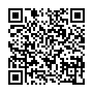 www.houseinfo.tw房屋網-東區透天,東區透天出售,東區透天買賣-QRCode