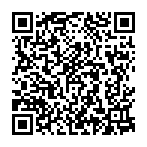 www.houseinfo.tw房屋網-東區透天別墅,東區透天別墅出售,東區透天別墅買賣-QRCode